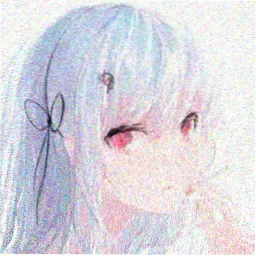 影音先锋自拍用户头像