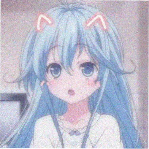影音先锋自拍用户头像